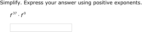IXL - Multiplication with exponents (Class VIII maths practice)
