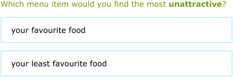 IXL - Words with un-, dis-, in-, im- and non- (Class V English practice)